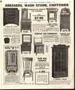 Holmans Spring and Summer Catalog, No.15 1916 p 083