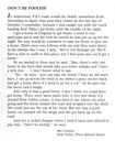 Over the Counter : the  country store in Canada p 088
