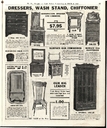 Holmans Spring and Summer Catalog, No.15 1916 p 083