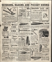 Holmans Spring and Summer Catalog, No.15 1916 p 099