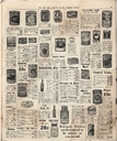 Holmans Spring and Summer Catalog, No.15 1916 p 143