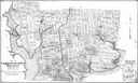Illustrated historical atlas of the province of Prince Edward Island [Meacham's Atlas] p 143-144