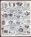 Holman's Spring and Summer Catalog, No. 38, 1926, pg. 64