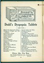 Helpful Hints for Housekeepers, page 34