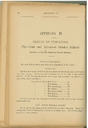 Living Archives Document Collection