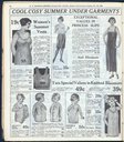 Holman's Spring and Summer Catalog, No. 36, 1925, page 30