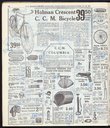 Holman's Spring and Summer Catalog, No. 36, 1925, pg. 106