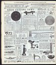 Holman's Spring and Summer Catalog, No. 36, 1925, page 82