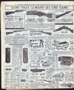 Holman's Spring and Summer Catalog, No. 38, 1926, page 110