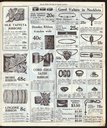Holman's Spring and Summer Catalog, No. 38, 1926, page 21