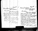 Letterbook, Prowse and Son, Murray Harbour, page 12