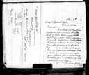 Letterbook, Prowse and Son, Murray Harbour, page 43