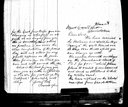 Letterbook, Prowse and Son, Murray Harbour, page 45