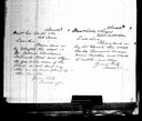 Letterbook, Prowse and Son, Murray Harbour, page 53