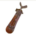 carton cutter
