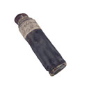 bottle, medicine