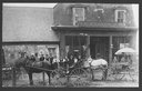 Myrick's Store, Alberton