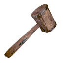 Mallet