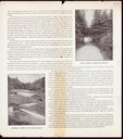 Brochure for the Hotel Acadia, Grand Tracadie, 1905, page 3