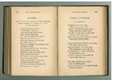 Island Minstrel, Vol. 1 (1860) Collection