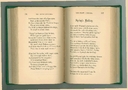 Island Minstrel, Vol. II (1867) Collection