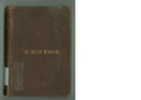 01 front matter frontcover-p i