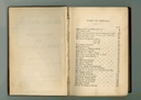 02 table of contents p iii-iv