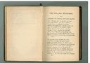 04 address to prince edward island p 3-7