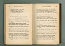 06 on the publication of the islander p 12-14