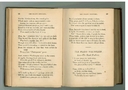 10 the island volunteers p 29-32