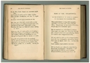 13 song of the discontents p 37-38