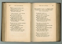 22 lines inscribed to L C jenkins p 93-95