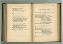 29 the hero of kars p 155-156