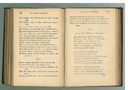 32 lay of the imprisoned merchant p 163-164