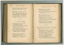 33 an indian lament p 164-167