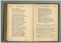 51 soiree of the mechanics institute p 221-223