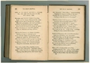 53 the loss of frederick r goodman p 226-228