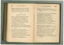 54 licentia vatum p 228-232