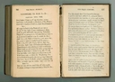 58 valentine to miss L D p 240-242