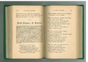 18 donald livingston p 110-113