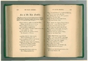 19 fate of sir john franklin p 114-116