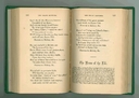 23 the heroes of the nile p 127-131