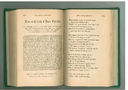 29 the death of james chandler p 154-157