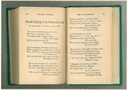 37 gathering of the caledonian club p 190-194