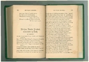 38 abraham lincoln p 194-196