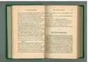 07 the land commission p 19-56