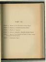 21 Part III. Appendix A. Reports of the Charlottetown School Board for the year ending 31st December, 1894