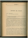 25 Part III. Appendix C. Report of the Inspector of the Eastern District Public Schools for the year ending 31st December, 1894