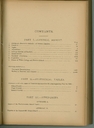 02 Table of Contents