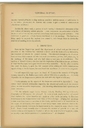 10 Part I. General Report - Inspection